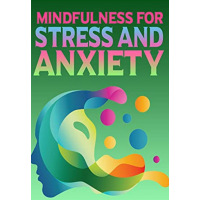 Mindfulness para o Cotidiano: Estratégias Simples para Reduzir o Estresse