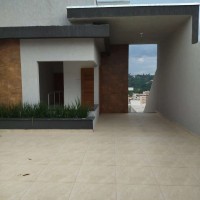 Aconchegante Casa A Venda No Portal Dos Ipês - Cajamar Sp