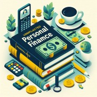 Guia para finanças pessoais