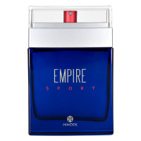 Perfume Empire espot deo colônia da Hinode 100ml original lacrado