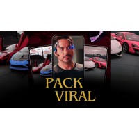 Park Viral - Videos Curtos Prontos
