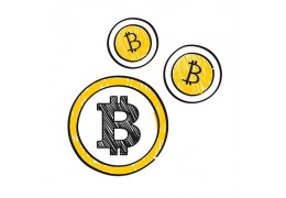 Curso Bitcoin e Criptomoedas completo