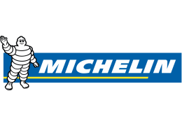 Vender-Comprar-Pneus-Michelin-Novos
