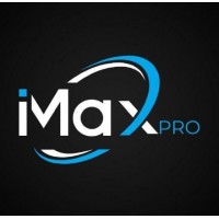 IMax Pro - Ganhe mais que os gringos mesmo morando no Brasil (máquina de dólar)