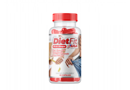 DietFit Shape
