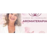 Formação Profissional em Aromaterapia & Saúde Da Mulher