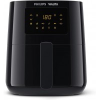 Philips Walita - Fritadeira Airfryer Digital