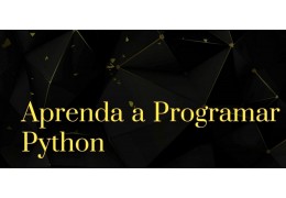 Aprenda a Programar em Python: Um guia introdutório para iniciantes que desejam aprender