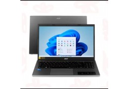 Notebook Acer Aspire 5 Intel Core i5H 8GB 512GB SS