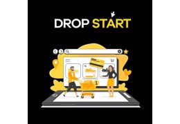 Drop Start-2