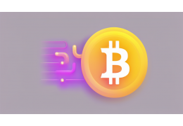 Ebook sobre investimentos em Bitcoin