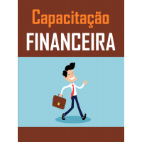 Livro de capacitação financeira