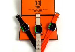 Smart Watch S9 Ultra