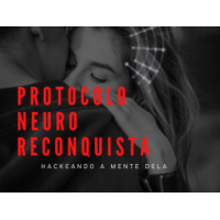 Protocolo Neuro Reconquista