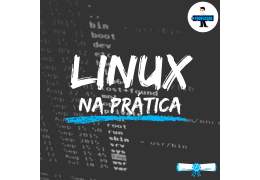 Curso de Linux