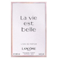 7 La Vie Est Belle Lancôme - Perfume Feminino