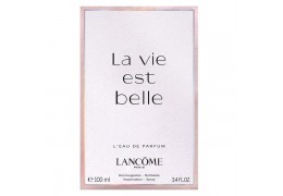 7 La Vie Est Belle Lancôme - Perfume Feminino