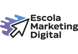 Escola De Marketing Digital