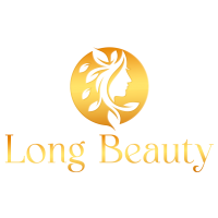 Long Beauty