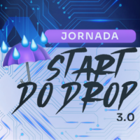 Jornada start do drop 3.0