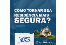 VSAR Informática - Conserto de Notebooks em Campo Grande