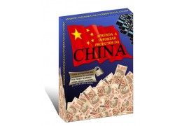 E- Book Completo de: Como Importar Da China?