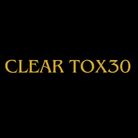 Clear Tox30