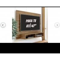 Painel tv