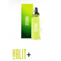 Halit+ O spray bucal para pessoas que sofrem com mau hálito