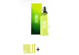 Halit+ O spray bucal para pessoas que sofrem com mau hálito