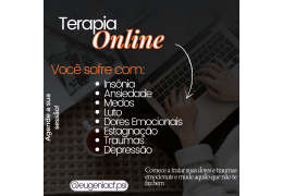 Terapia Online