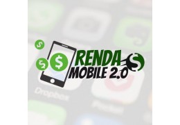 Renda Mobile 2.0