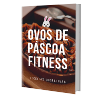 Curso - Ovos De Pascoa Fitness