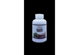 Glico 120 cápsulas