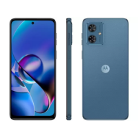 Smartphone Motorola Moto G54 256GB Azul 5G 8GB RAM 6,5