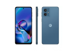 Smartphone Motorola Moto G54 256GB Azul 5G 8GB RAM 6,5