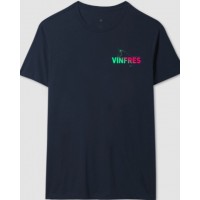 Shirts Vinfres