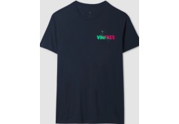 Shirts Vinfres