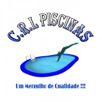 C.R.L. Piscinas & Serviços