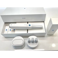 Medit i700 Wireless Intraoral 3D Dental Scanner
