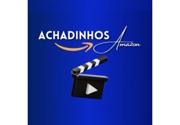 Mais de 300 Vídeos de produtos da Amazon para você divulgar