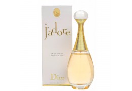 Perfume Jadore DIor edp 100 Ml