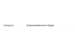 Ebook sobre empreendedorismo digital aqui