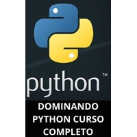 Python - Do Zero Ao Profissional com Python 3