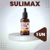 Sulimax