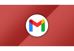 3 Contas Gmail Novas, Sms Verificado + Entrega Automatica!