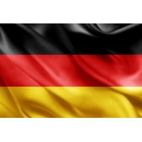 Aprenda alemão - Pronúncia e frases