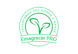 Ebook Emagrece Pro