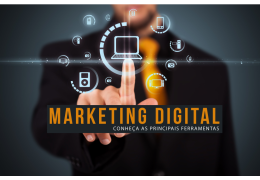Guia completo sobre marketing digital