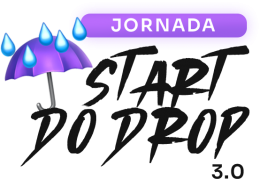 Jornada Start do Drop 3.0*